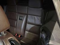 Gebraucht VW Eos Edition 140 PS (102 kW) 2009 Cabrio