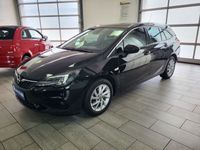 gebraucht Opel Astra 1.2 Turbo S&S Sports Tourer Elegance