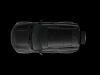 Ny Land Rover Defender 426 HK (313 kW) 2026 Sort SUV
