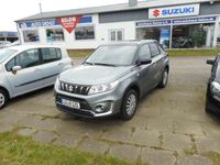 gebraucht Suzuki Vitara 1.0 Boosterjet Comfort