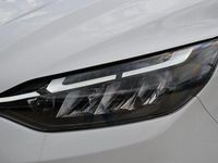 Neu Ford Transit Custom Trend 136 PS (100 kW) 2026 Weiß Kombi