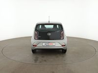 gebraucht VW up! 1.0, Benzin, 13.800 €
