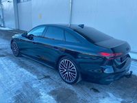 Neu Audi A6 S-Line 204 PS (150 kW) 2026 Schwarz Limousine