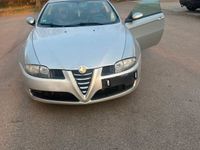 gebraucht Alfa Romeo GT 2.0 Benzin