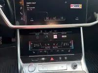 Gebraucht Audi A6 Sport 231 PS (169 kW) 2020 Andere farben Kombi