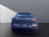 Gebraucht Mazda CX-30 Selection 179 PS (131 kW) 2019 Grau SUV