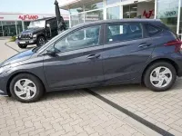 Gebraucht Hyundai i20 90 PS (66 kW) 2026 Andere Kleinwagen