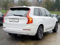 gebraucht Volvo XC90 T8 Inscription Expression Recharge AWD 1