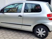 Bild 2