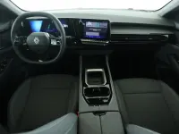 Usata Renault Austral Evolution 158 CV (116 kW) 2025 Nero SUV