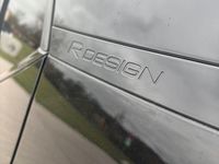 Gebraucht Volvo XC40 R-Design 190 PS (139 kW) 2020 Schwarz SUV