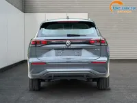Ny VW Tayron Edition 150 HK (110 kW) 2025 Grå SUV