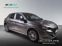 gebraucht Peugeot 208 Active Pack