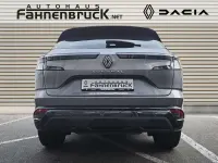 Usado Renault Austral Equilibre 140 CV (102 kW) 2023 Gris SUV