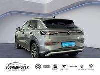 Gebraucht VW T-Roc Style 116 PS (85 kW) 2026 Grau SUV