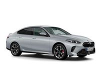 Second-hand BMW 220 Efficient Dynamics 156 CP (114 kW) 2025 Coupe