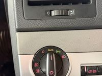 Usado VW Multivan 179 CV (131 kW) 2014 Marrón Monovolumen