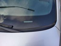 Brugt VW Scirocco 160 HK (117 kW) 2009 Sølv Coupe