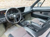 Gebraucht BMW M1 1982 Weiß