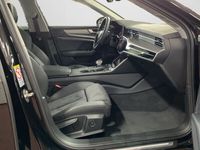 gebraucht Audi A6 Limousine Sport