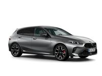 Gebraucht BMW M135 Efficient Dynamics 300 PS (220 kW) 2024 Kleinwagen