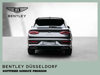 Gebraucht Bentley Bentayga 650 PS (478 kW) 2025 Grau SUV