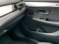 Gebraucht BMW 225 150 PS (110 kW) 2019 Schwarz Kombi