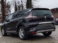 gebraucht Renault Espace Energy dCi 160 EDC Initiale Paris