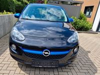 gebraucht Opel Adam 1.4 OPC Line Edition/Intel Link/4J Garantie