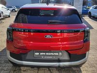 Gebraucht Ford Explorer Premium 250 kW (340 PS) 2025 Rot SUV