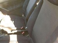 Gebraucht Smart ForTwo Coupé 61 PS (44 kW) 2001 Braun Coupé