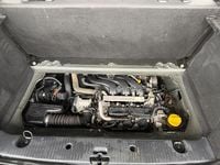 Gebraucht Renault Twingo 71 PS (52 kW) 2015 Schwarz Kleinwagen