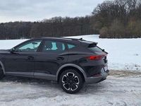 Gebraucht Cupra Formentor 150 PS (110 kW) 2024 SUV