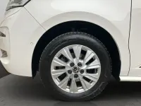 Usata VW Multivan Edition 150 CV (110 kW) 2025 Monovolume