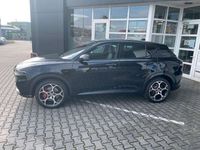 gebraucht Alfa Romeo Crosswagon Tonale 1.3 T PHEV 206kWAT VELOCE