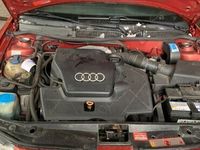gebraucht Audi A3 automatik getriebe