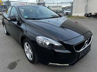 gebraucht Volvo V40 D2 Kinetic