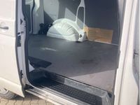 gebraucht VW Transporter T6.1T6/MULTIVAN/CARAVELLE Lang EcoProfi