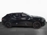 Usata Audi Q8 Ambiente 286 CV (210 kW) 2025 Nero SUV