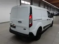 Second-hand Ford Transit Connect Trend 2022 Andere Monovolum