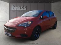 gebraucht Opel Corsa 