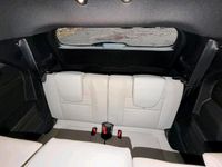 Gebraucht Renault Espace 200 PS (147 kW) 2024 Blau SUV