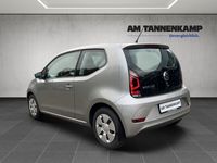 gebraucht VW up! 1.0