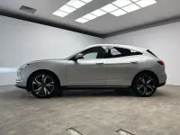 Gebraucht Seres 5 475 kW (646 PS) 2024 Silber SUV