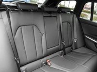 Gebraucht BMW 330 M Sport 286 PS (210 kW) 2025 Schwarz Kombi