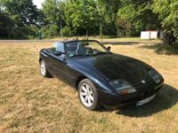 gebraucht BMW Z1 Z1