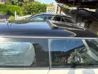 Gebraucht Mini Cooper D 116 PS (85 kW) 2015 Beige Kleinwagen