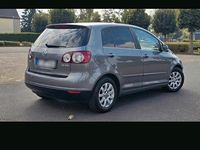 Gebraucht VW Golf IV 116 PS (85 kW) 2005 Grau Kleinwagen