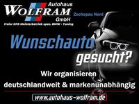 Usata Audi A3 Advanced 110 CV (80 kW) 2022 Blu Berlina