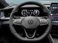 Neu VW Tayron 193 PS (141 kW) 2025 Silber SUV